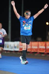 BIB: 41870
                            <button type="button" onclick="openModal(19773373)" class="btn btn-primary btn-sm float-right btn-popup" data-toggle="modal" data-target=".modal-high-quality">
                        <i class="fas fa-shopping-cart"></i> Add to Cart
                    </button>
                                            <button type="button" onclick="isThisMe(19773373, true)" class="btn btn-success btn-sm float-right btn-popup btn-isme hidden" data-toggle="tooltip" data-placement="bottom" title="นี่คือรูปของคุณใช่ไหม คลิกที่นี่เพื่อเอาเข้าอัลบั้ม">
                        <i class="fas fa-plus"></i> Add to album
                    </button>
                    <button type="button" onclick="isThisMe(19773373, false)" class="btn btn-warning btn-sm float-right btn-popup btn-isnotme hidden">
                        <i class="fas fa-ban"></i> Remove from album
                    </button>